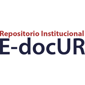 repositorio institucional e-ducur